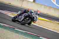 Laguna-Seca;event-digital-images;motorbikes;no-limits;peter-wileman-photography;trackday;trackday-digital-images